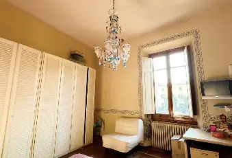 Rexer-Rufina-Terratetto-esclusivo-con-giardino-Altro