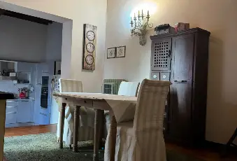 Rexer-Rufina-Terratetto-esclusivo-con-giardino-Altro