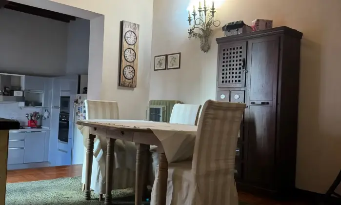 Rexer-Rufina-Terratetto-esclusivo-con-giardino-Altro