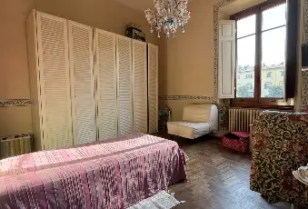 Rexer-Rufina-Terratetto-esclusivo-con-giardino-Altro