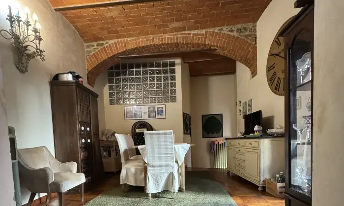 Rexer-Rufina-Terratetto-esclusivo-con-giardino-Altro