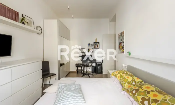 Rexer-Pomigliano-dArco-Appartamento-ristrutturato-in-zona-centrale-Altro