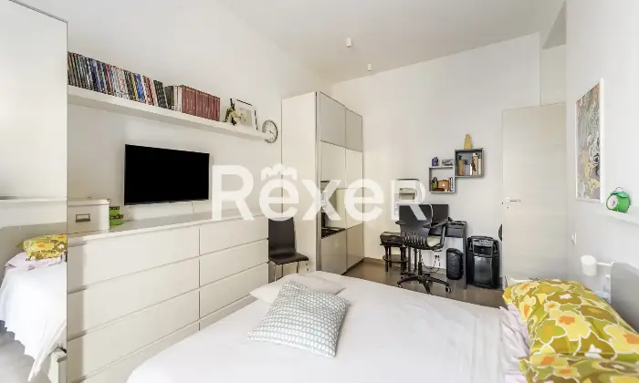 Rexer-Pomigliano-dArco-Appartamento-ristrutturato-in-zona-centrale-Altro