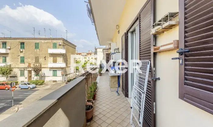 Rexer-Pomigliano-dArco-Appartamento-ristrutturato-in-zona-centrale-Altro