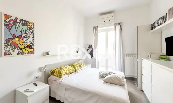 Rexer-Pomigliano-dArco-Appartamento-ristrutturato-in-zona-centrale-Altro