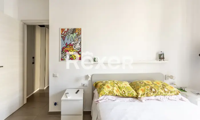 Rexer-Pomigliano-dArco-Appartamento-ristrutturato-in-zona-centrale-Altro