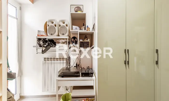 Rexer-Pomigliano-dArco-Appartamento-ristrutturato-in-zona-centrale-Altro