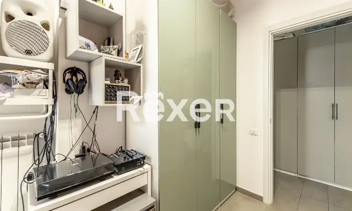Rexer-Pomigliano-dArco-Appartamento-ristrutturato-in-zona-centrale-Altro