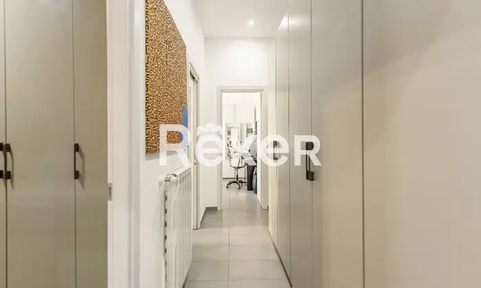 Rexer-Pomigliano-dArco-Appartamento-ristrutturato-in-zona-centrale-Altro