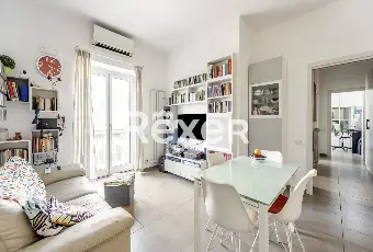 Rexer-Pomigliano-dArco-Appartamento-ristrutturato-in-zona-centrale-Altro