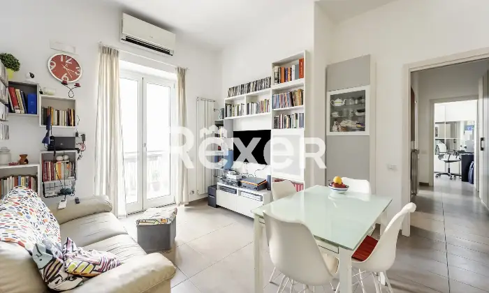 Rexer-Pomigliano-dArco-Appartamento-ristrutturato-in-zona-centrale-Altro