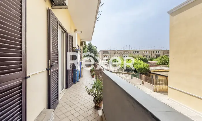 Rexer-Pomigliano-dArco-Appartamento-ristrutturato-in-zona-centrale-Altro