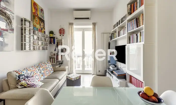 Rexer-Pomigliano-dArco-Appartamento-ristrutturato-in-zona-centrale-Altro