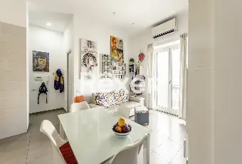 Rexer-Pomigliano-dArco-Appartamento-ristrutturato-in-zona-centrale-Altro