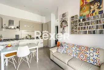 Rexer-Pomigliano-dArco-Appartamento-ristrutturato-in-zona-centrale-Altro