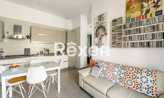 Rexer-Pomigliano-dArco-Appartamento-ristrutturato-in-zona-centrale-Altro