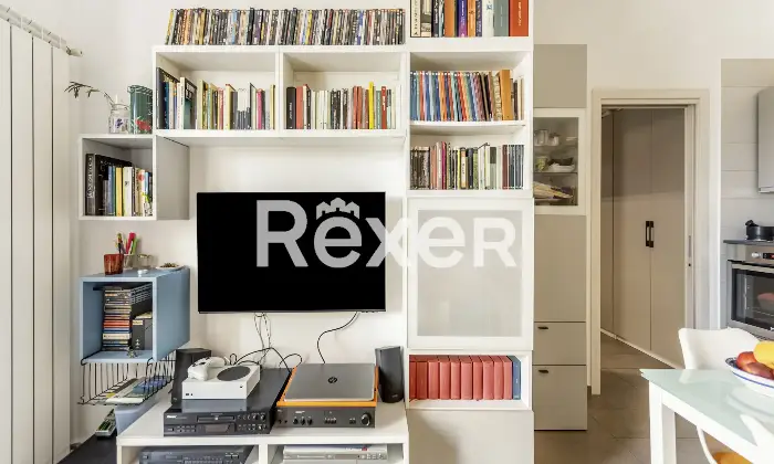 Rexer-Pomigliano-dArco-Appartamento-ristrutturato-in-zona-centrale-Altro