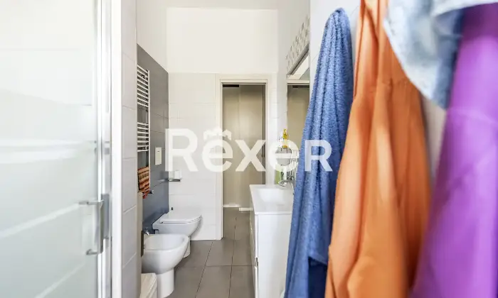 Rexer-Pomigliano-dArco-Appartamento-ristrutturato-in-zona-centrale-Altro