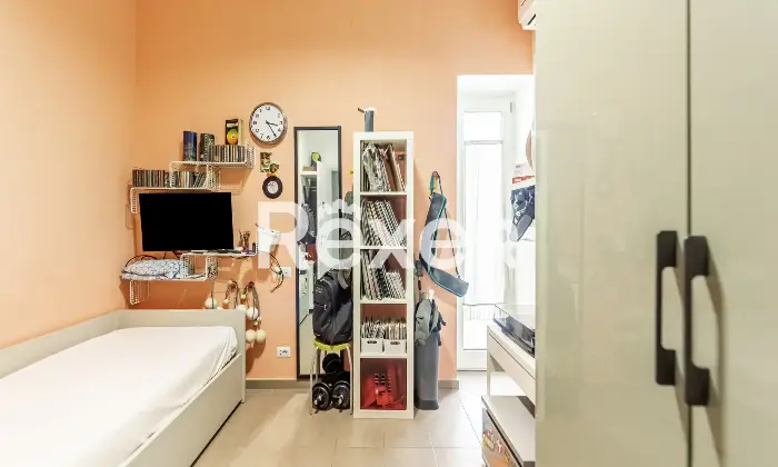 Rexer-Pomigliano-dArco-Appartamento-ristrutturato-in-zona-centrale-Altro