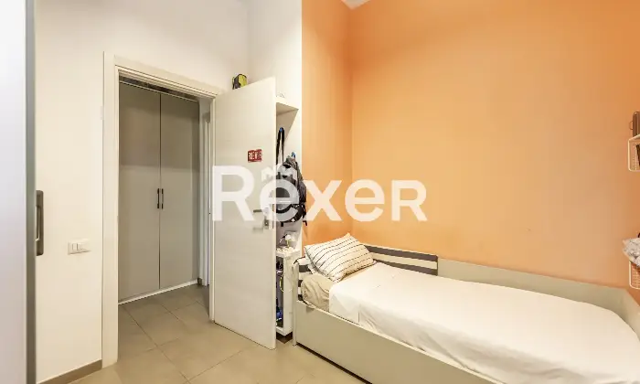 Rexer-Pomigliano-dArco-Appartamento-ristrutturato-in-zona-centrale-Altro