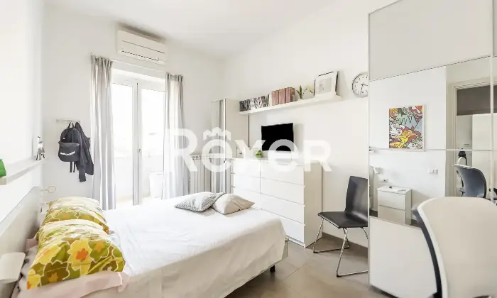 Rexer-Pomigliano-dArco-Appartamento-ristrutturato-in-zona-centrale-Altro