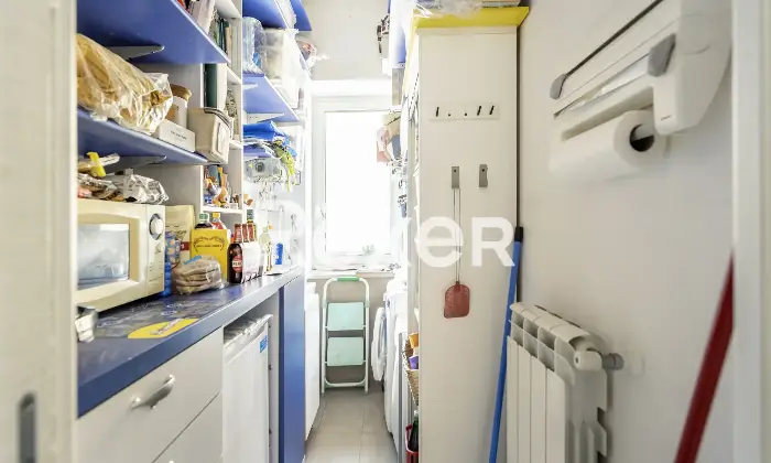 Rexer-Pomigliano-dArco-Appartamento-ristrutturato-in-zona-centrale-Altro