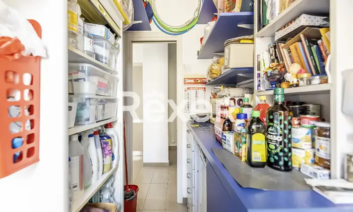 Rexer-Pomigliano-dArco-Appartamento-ristrutturato-in-zona-centrale-Altro
