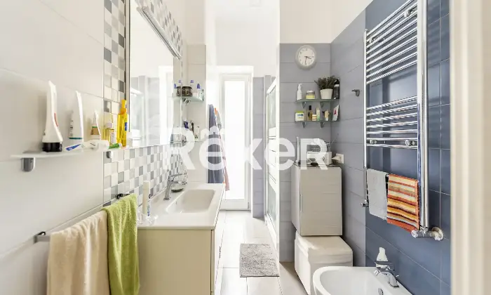Rexer-Pomigliano-dArco-Appartamento-ristrutturato-in-zona-centrale-Altro