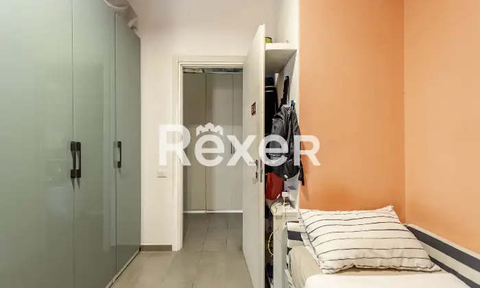 Rexer-Pomigliano-dArco-Appartamento-ristrutturato-in-zona-centrale-Altro