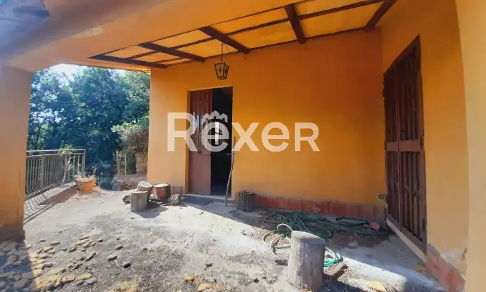 Rexer-pedara-PEDARA-CASA-INDIPENDENTE-Altro