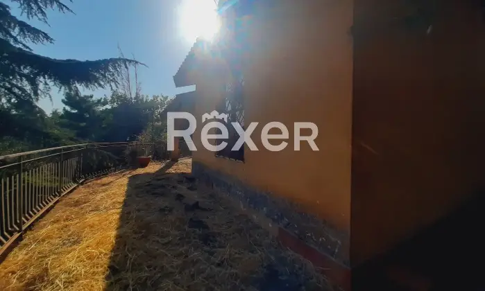 Rexer-pedara-PEDARA-CASA-INDIPENDENTE-Altro