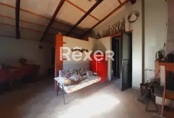 Rexer-pedara-PEDARA-CASA-INDIPENDENTE-Altro
