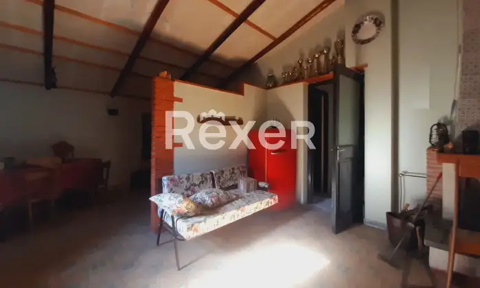 Rexer-pedara-PEDARA-CASA-INDIPENDENTE-Altro