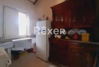 Rexer-pedara-PEDARA-CASA-INDIPENDENTE-Altro