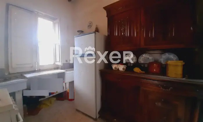 Rexer-pedara-PEDARA-CASA-INDIPENDENTE-Altro