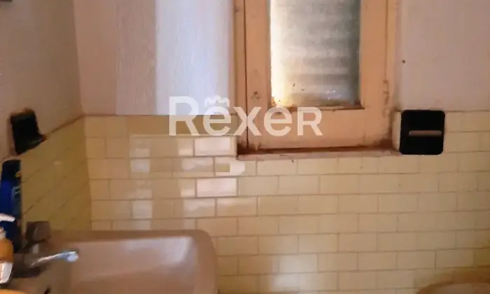Rexer-pedara-PEDARA-CASA-INDIPENDENTE-Altro