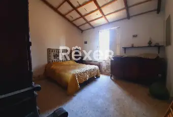 Rexer-pedara-PEDARA-CASA-INDIPENDENTE-Altro