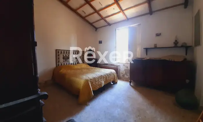 Rexer-pedara-PEDARA-CASA-INDIPENDENTE-Altro