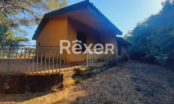 Rexer-pedara-PEDARA-CASA-INDIPENDENTE-Altro