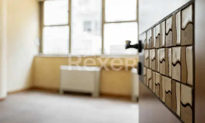 Rexer-Prato-Filiale-Bancaria-in-vendita-a-Prato-Altro