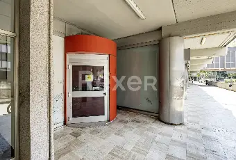 Rexer-Prato-Filiale-Bancaria-in-vendita-a-Prato-Altro