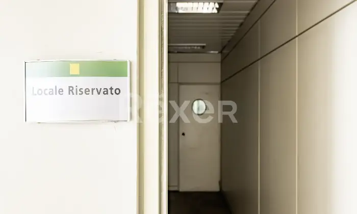 Rexer-Prato-Filiale-Bancaria-in-vendita-a-Prato-Altro