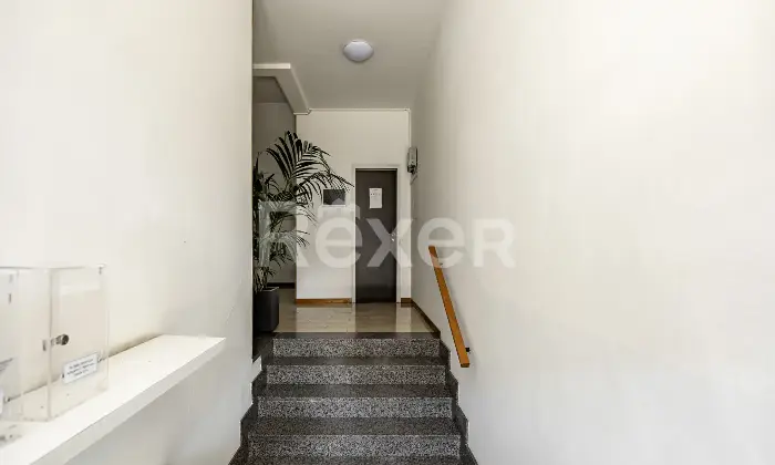 Rexer-Prato-Filiale-Bancaria-in-vendita-a-Prato-Altro