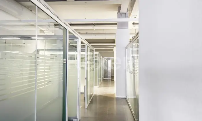 Rexer-Prato-Filiale-Bancaria-in-vendita-a-Prato-Altro