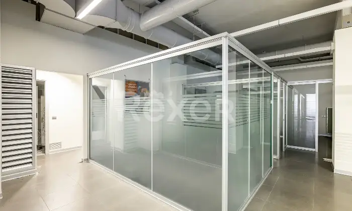 Rexer-Prato-Filiale-Bancaria-in-vendita-a-Prato-Altro