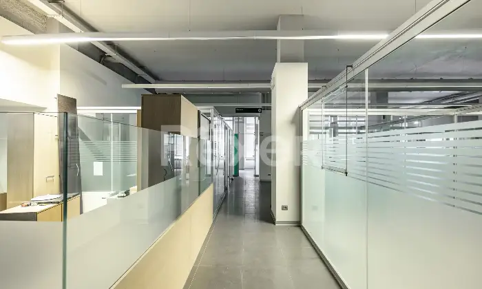 Rexer-Prato-Filiale-Bancaria-in-vendita-a-Prato-Altro