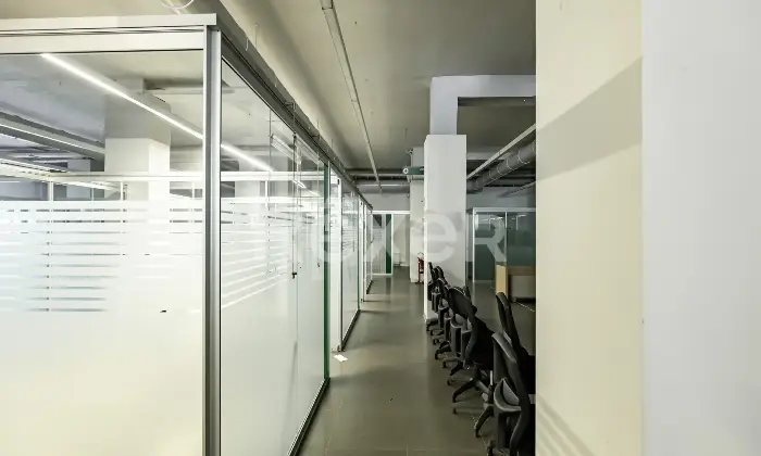 Rexer-Prato-Filiale-Bancaria-in-vendita-a-Prato-Altro