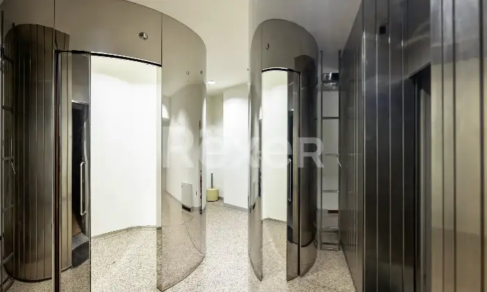 Rexer-Prato-Filiale-Bancaria-in-vendita-a-Prato-Altro