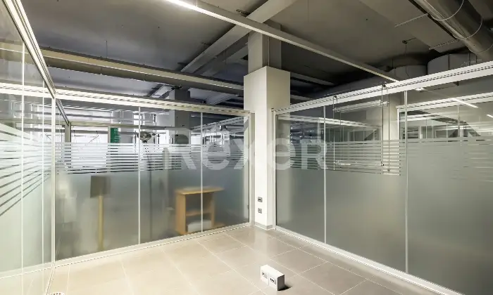 Rexer-Prato-Filiale-Bancaria-in-vendita-a-Prato-Altro