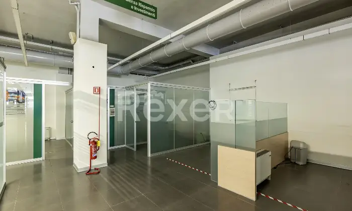 Rexer-Prato-Filiale-Bancaria-in-vendita-a-Prato-Altro